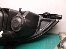 Depo Headlight Assembly for ML320, ML430 340-1103R-AS right side