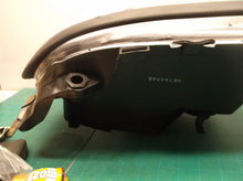 Depo Headlight Assembly for ML320, ML430 340-1103R-AS right side