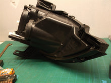 Depo Headlight Assembly for ML320, ML430 340-1103R-AS right side