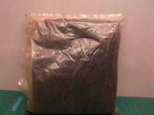 steiner velvet blanket Black Carbonized Fiber Fabric Welding Blanket