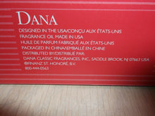 Canoe By Dana Classic Fragrances 2 Oz Eau De Toilette Spray & 2 Oz Aftershave