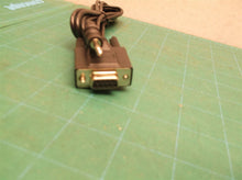 LG Appliances EAD62707905 CABLE ASSEMBLY