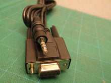 LG Appliances EAD62707905 CABLE ASSEMBLY