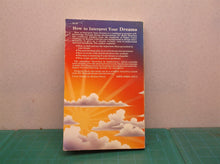 Thurston, Mark. How to Interpret Your Dreams. Based on Edgar Cayce Readings