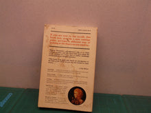 Positive Magic: Occult Self-Help Paperback