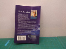 Intuition Made Easy Paperback