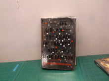 The Girl Who Kicked the Hornet's Nest (Millennium Trilogy) - Hardcover