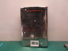 The Girl Who Kicked the Hornet's Nest (Millennium Trilogy) - Hardcover