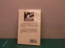 New Orleans Ghosts II - Softcover