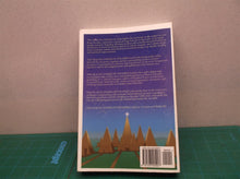 The Healing Power of Pyramids: Exploring Scalar Energy Forms for Health, Healing