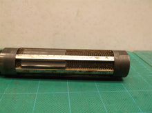 quick-set crown racefacer 27mm -30.25mm 1 1/16-1 3/16 size I