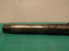 quick-set crown racefacer 27mm -30.25mm 1 1/16-1 3/16 size I