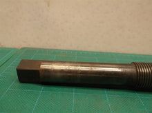 quick-set crown racefacer 27mm -30.25mm 1 1/16-1 3/16 size I