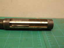 quick-set crown racefacer 27mm -30.25mm 1 1/16-1 3/16 size I