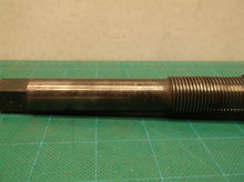 quick-set crown racefacer 27mm -30.25mm 1 1/16-1 3/16 size I