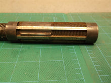 quick-set crown racefacer 27mm -30.25mm 1 1/16-1 3/16 size I