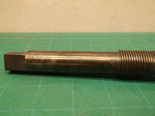 quick-set crown racefacer 27mm -30.25mm 1 1/16-1 3/16 size I