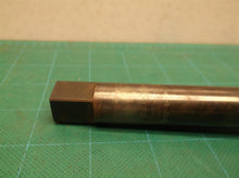 quick-set crown racefacer 27mm -30.25mm 1 1/16-1 3/16 size I