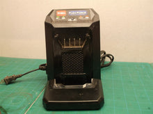 60V MAX Flex-Force 2 Amp Lithium-Ion Battery Charger