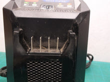 60V MAX Flex-Force 2 Amp Lithium-Ion Battery Charger