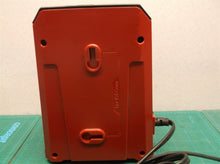 60V MAX Flex-Force 2 Amp Lithium-Ion Battery Charger
