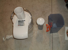 Jack La-Lane's Power Juicer cl-003ap