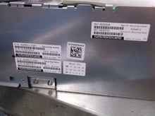 GENERAL ELECTRIC KD04014-D001 recycling module and KD04013-D001 recycling frame