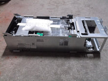 GENERAL ELECTRIC KD04014-D001 recycling module and KD04013-D001 recycling frame