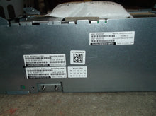GENERAL ELECTRIC KD04014-D001 recycling module and KD04013-D001 recycling frame