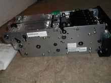 GENERAL ELECTRIC KD04014-D001 recycling module and KD04013-D001 recycling frame