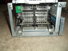 GENERAL ELECTRIC KD04014-D001 recycling module and KD04013-D001 recycling frame