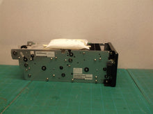 GENERAL ELECTRIC KD04014-D001 recycling module