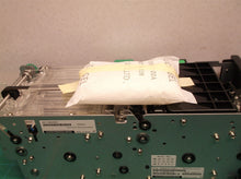 GENERAL ELECTRIC KD04014-D001 recycling module
