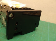 GENERAL ELECTRIC KD04014-D001 recycling module