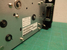 GENERAL ELECTRIC KD04014-D001 recycling module