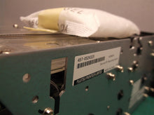 GENERAL ELECTRIC KD04014-D001 recycling module