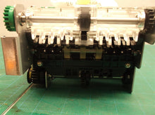 GENERAL ELECTRIC KD04014-D001 recycling module