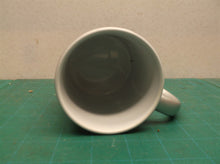 YOU ARE GREATEST DAD THERE EVER WAS COFFEE CUP