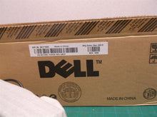 Dell AX510 Stereo Sound bar Speaker (powered from Dell Monitors)