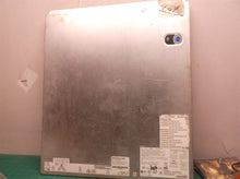 Top panel door for Nortel NTUB28CBE5 CallPilot Card 1005r Server 96 MPU Voicemai