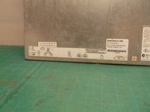 Top panel door for Nortel NTUB28CBE5 CallPilot Card 1005r Server 96 MPU Voicemai
