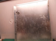 Top panel door for Nortel NTUB28CBE5 CallPilot Card 1005r Server 96 MPU Voicemai