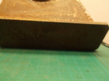 11051881 Bearing bracket Volvo A25C A30C