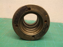 1543025C1 Bucket Cylinder Head Gland Fits Case 480B 480C 480D 480E