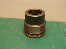 1543025C1 Bucket Cylinder Head Gland Fits Case 480B 480C 480D 480E