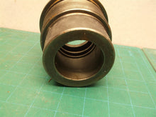 1543025C1 Bucket Cylinder Head Gland Fits Case 480B 480C 480D 480E