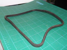 O-Ring, Fits Hayward SP1600X/SP2600/SP2600X, Trap Lid, O-177