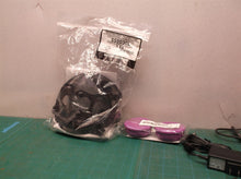 550030L Half Mask Respirator 5500 Series (Large) North & 7580P100 Particulate Ca