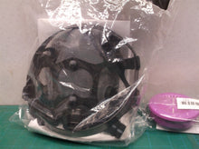 550030L Half Mask Respirator 5500 Series (Large) North & 7580P100 Particulate Ca