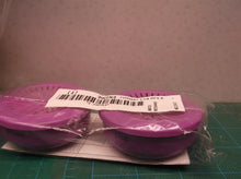 550030L Half Mask Respirator 5500 Series (Large) North & 7580P100 Particulate Ca